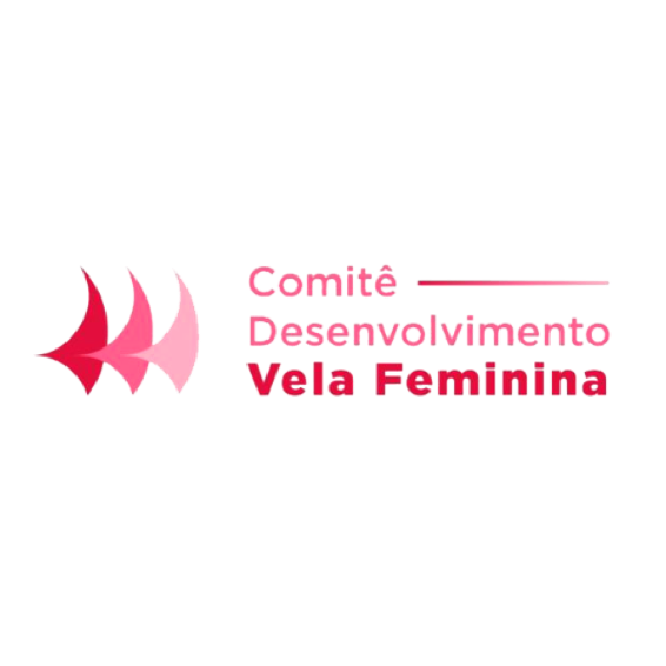 Parceiro Ela na Vela