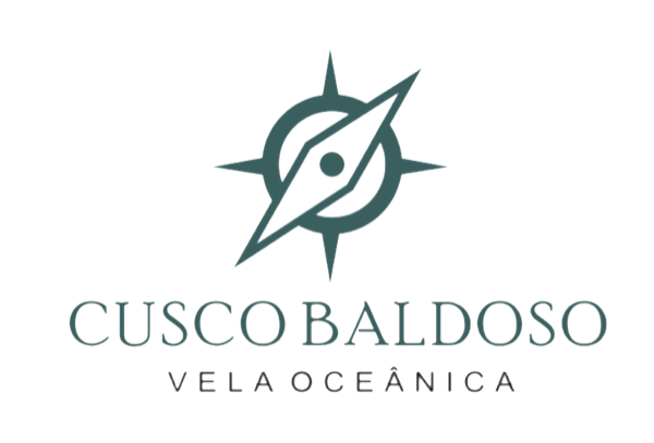 Cusco