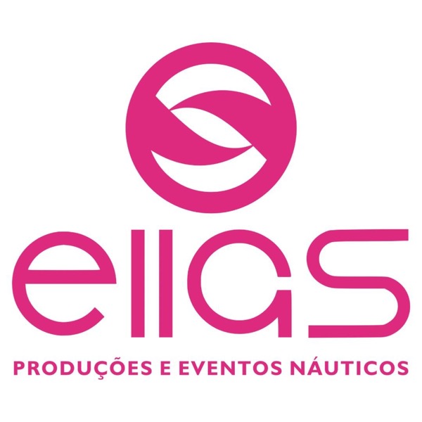 Ellas Eventos Náuticos