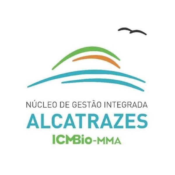 ICMBio