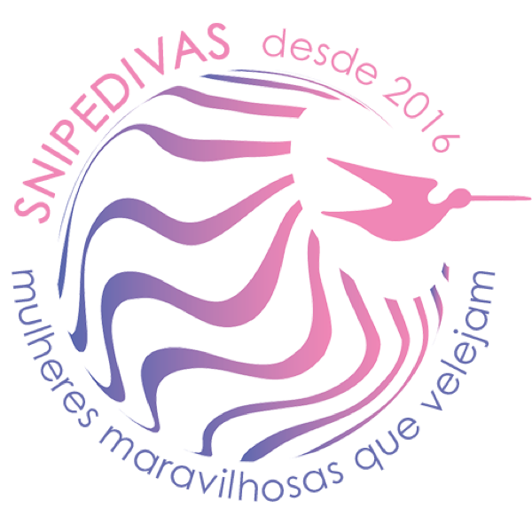 Snipe Divas Brasil
